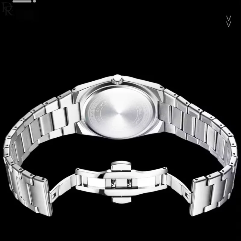 Meta Description URL Image ALT text Headings (H2 / H3) Keyword density fix Internal links External dofollow reference