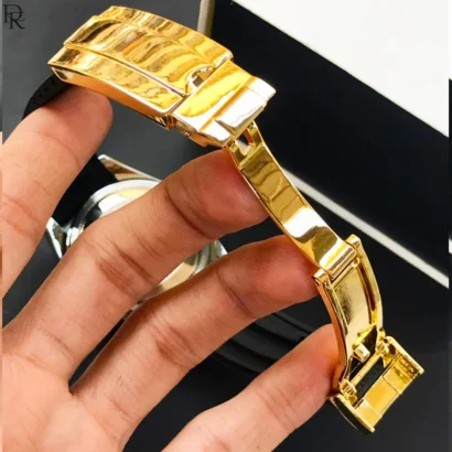 rolex men watch datejust men’s luxury watch quartz rolex style silicone strap watch heavy weight men’s watch premium men wrist watch pakistan date working men’s watch affordable luxury watches men watch 2025 trending pakistan