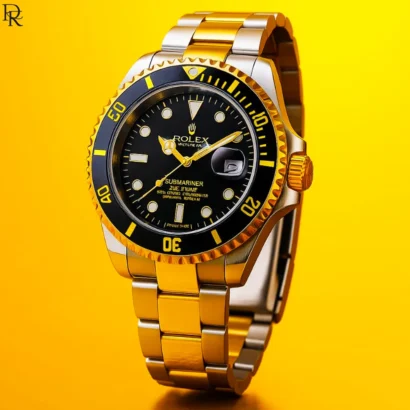 Tell me which one will be your focus SEO keyword: Rolex Submariner Watch Submariner Men’s Watch Rolex Men Stainless Steel Watch