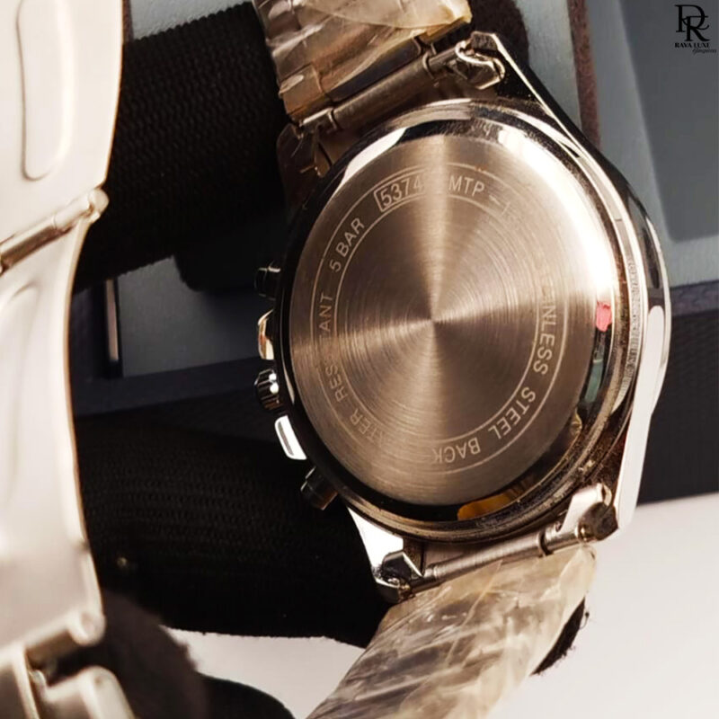 OMAZ Watch, OMAZ Man Collection, OMAZ Stainless Steel Watch, OMAZ Date Watch, OMAZ Watch Price in Pakistan