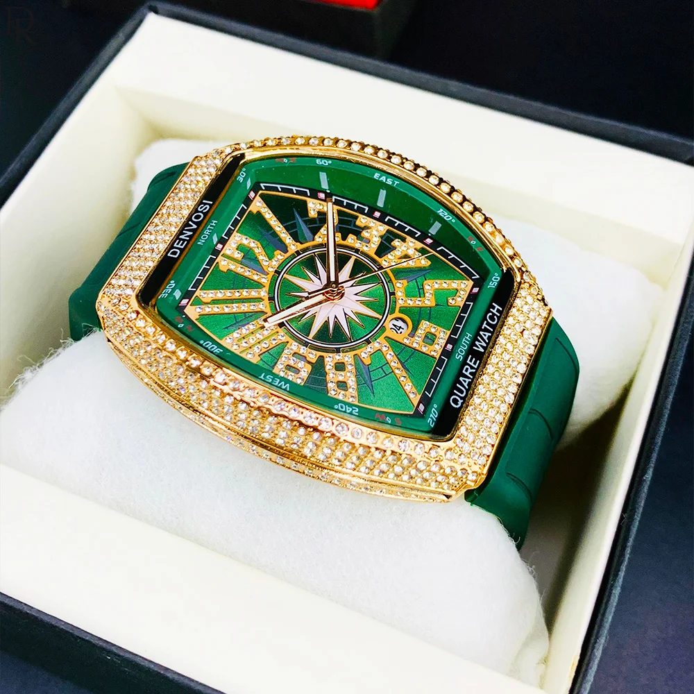 π°οΈ FRANK MULLER β Premium Edition 3 Frank Muller watch Pakistan, silicon strap watch, date working watch, luxury watch lookalike, menβs stylish watches, affordable premium watches