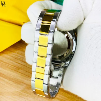 Tell me which one will be your focus SEO keyword: Rolex Submariner Watch Submariner Men’s Watch Rolex Men Stainless Steel Watch