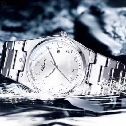 Meta Description URL Image ALT text Headings (H2 / H3) Keyword density fix Internal links External dofollow reference