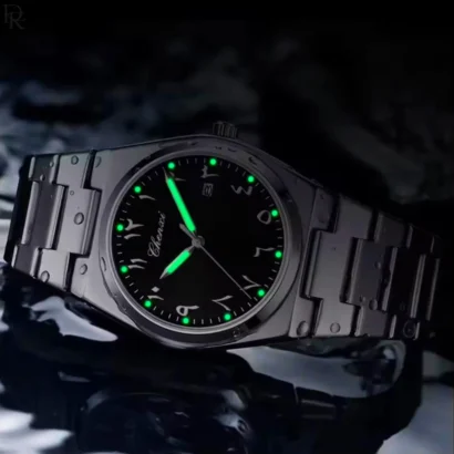 Meta Description URL Image ALT text Headings (H2 / H3) Keyword density fix Internal links External dofollow reference