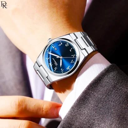 Meta Description URL Image ALT text Headings (H2 / H3) Keyword density fix Internal links External dofollow reference