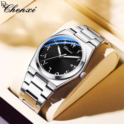 Meta Description URL Image ALT text Headings (H2 / H3) Keyword density fix Internal links External dofollow reference