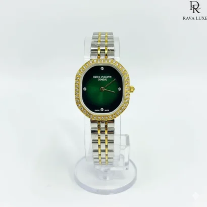 Gemini Generated Image ahqv2iahqv2iahqv