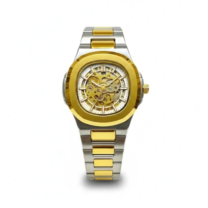 Gemini Generated Image cen1zkcen1zkcen1