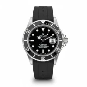 Rolex Yacht-Master Men’s Watch