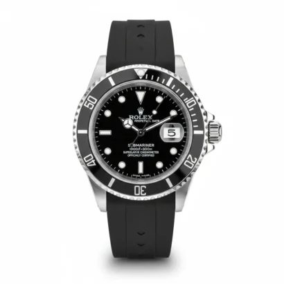 Rolex Yacht-Master Men’s Watch 5 Gemini Generated Image kjylc4kjylc4kjyl 1