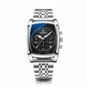 🕰️ CHENXI Original Men’s Watch