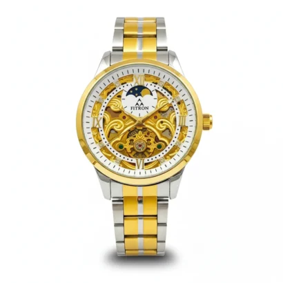 Gemini Generated Image ls3sowls3sowls3s