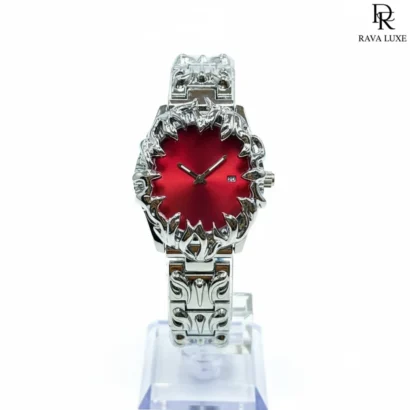 Gemini Generated Image ocldgnocldgnocld