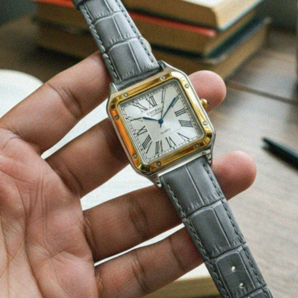 Image #1 from Zeeshan