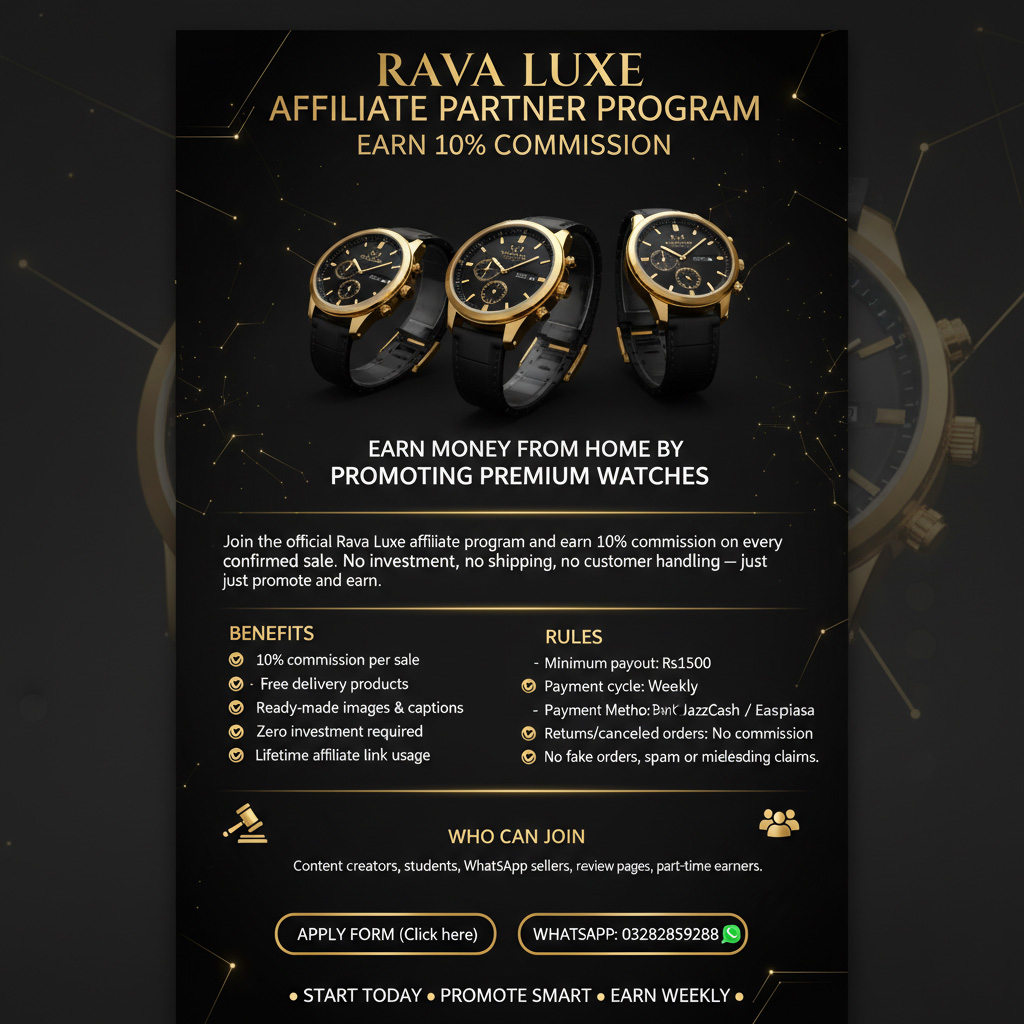 Gemini Generated Image sh7mtksh7mtksh7m