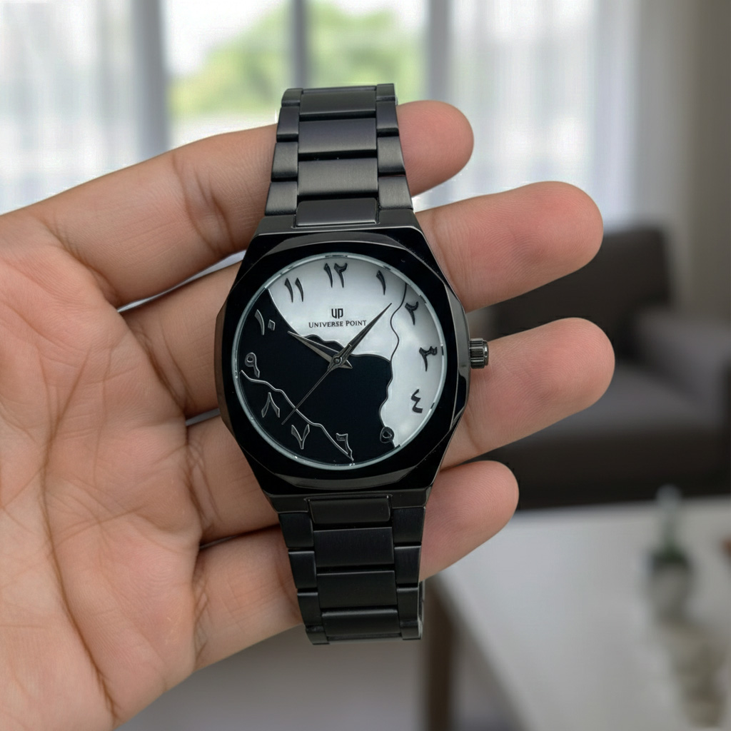 Image #1 from Maryaam