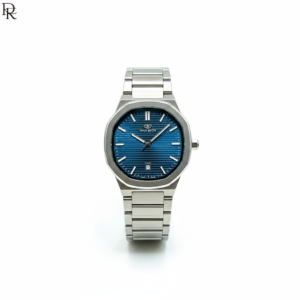 🕰️ ELEGANCE – Original (New Model)