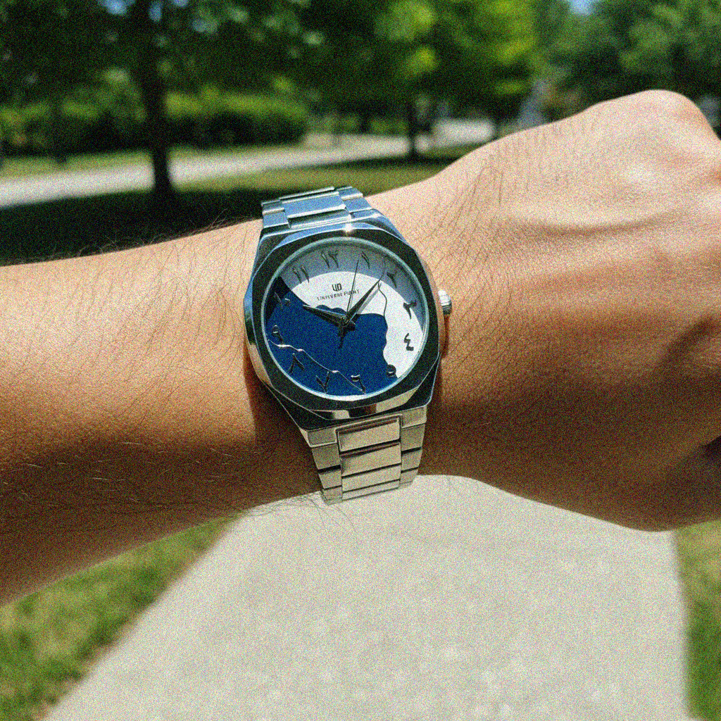 Image #1 from Rajpot