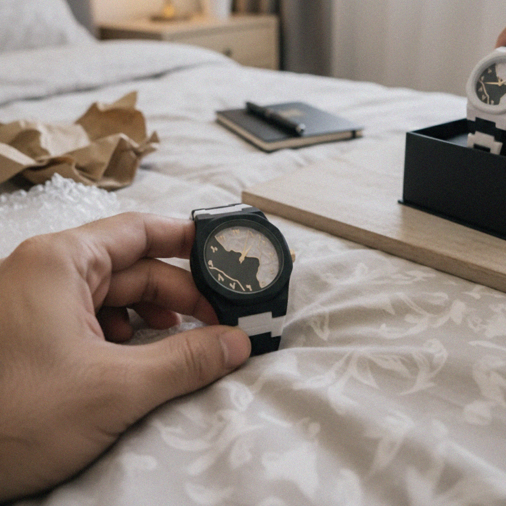 Image #1 from Touqeer Ahmad