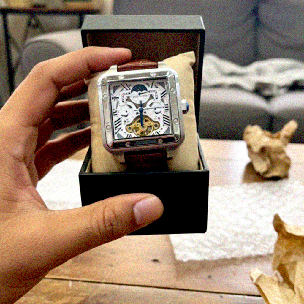 Image #1 from Mukhtiyar