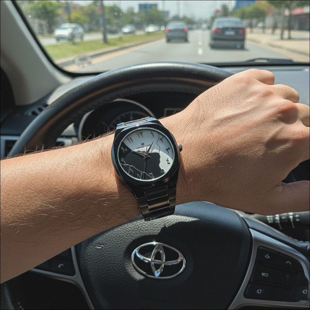 Image #1 from Sufiyaan