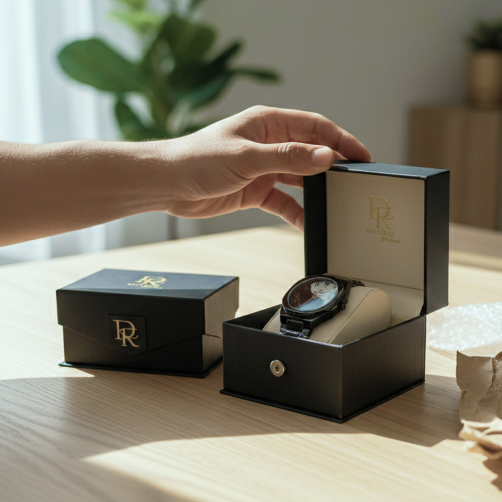 Image #1 from Aftaab