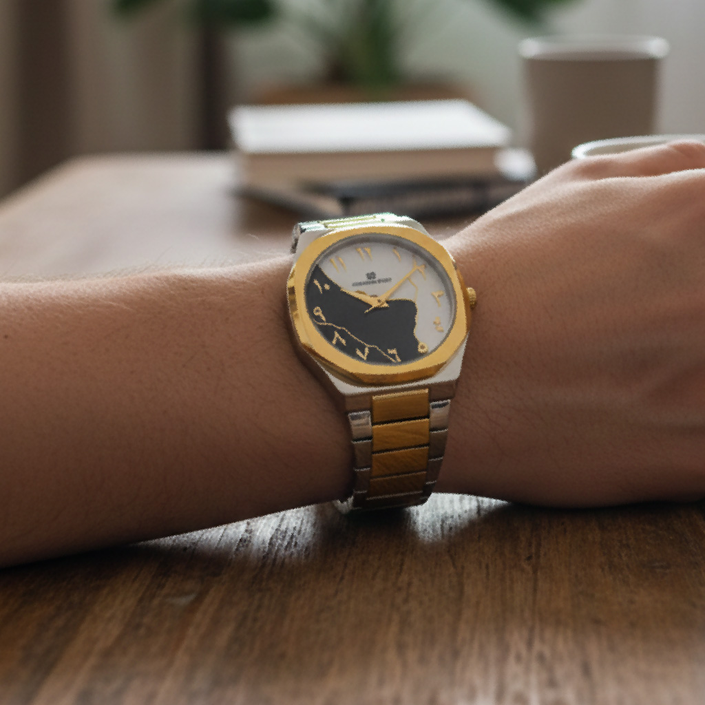 Image #1 from Zohair shah