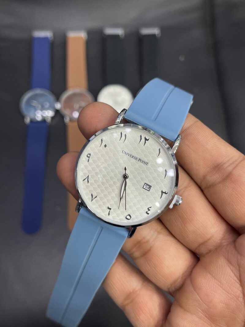 Home 3 66 WhatsApp Image 2025 12 23 at 5.02.08 PM