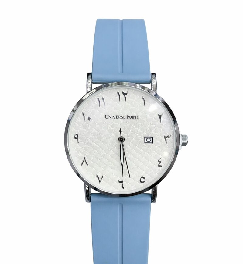 WhatsApp Image 2025 12 27 at 9.08.45 PM