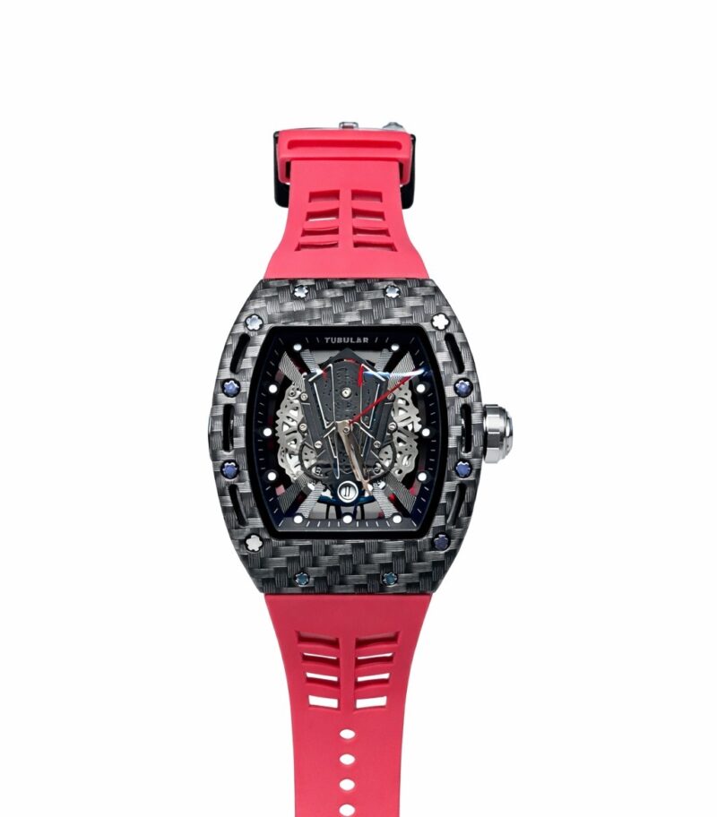 WhatsApp Image 2025 12 28 at 2.46.44 PM