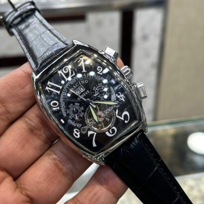 Abbacino original watch, premium men’s watch Pakistan, luxury look watch, Abbacino price Pakistan, high quality men’s watches