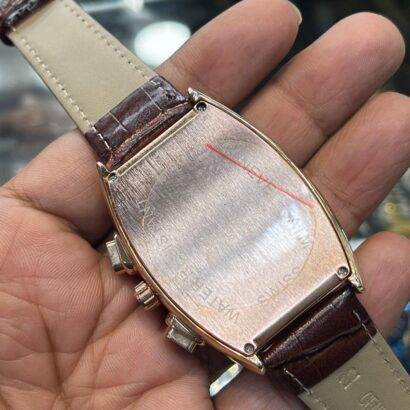 Abbacino original watch, premium men’s watch Pakistan, luxury look watch, Abbacino price Pakistan, high quality men’s watches