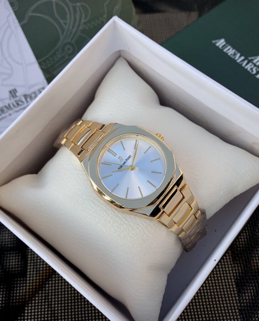 Image #1 from Zeeshan Malik