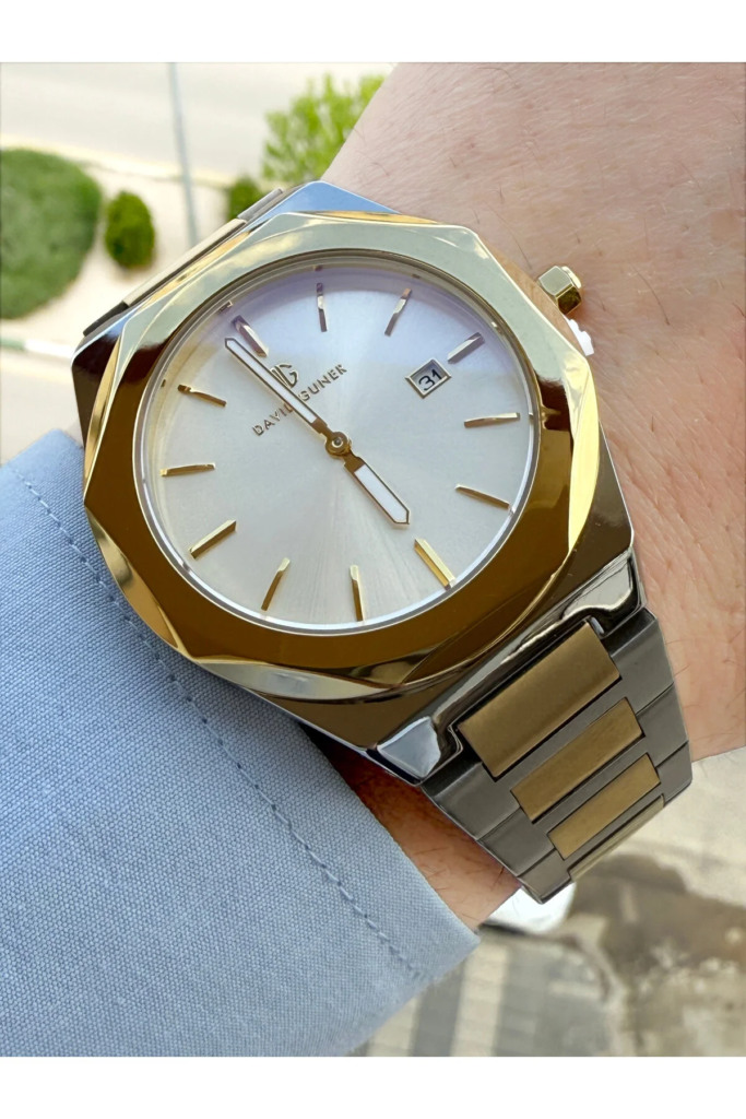 Image #1 from Ammar Khan