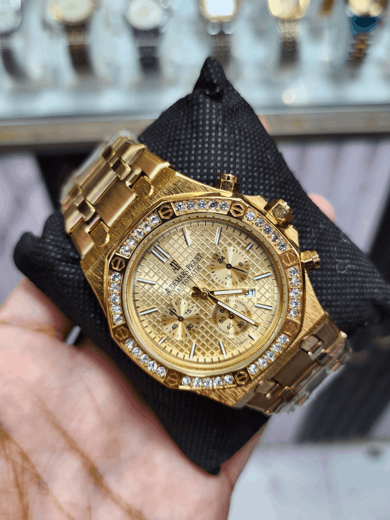 Image #1 from Shahroz Ali