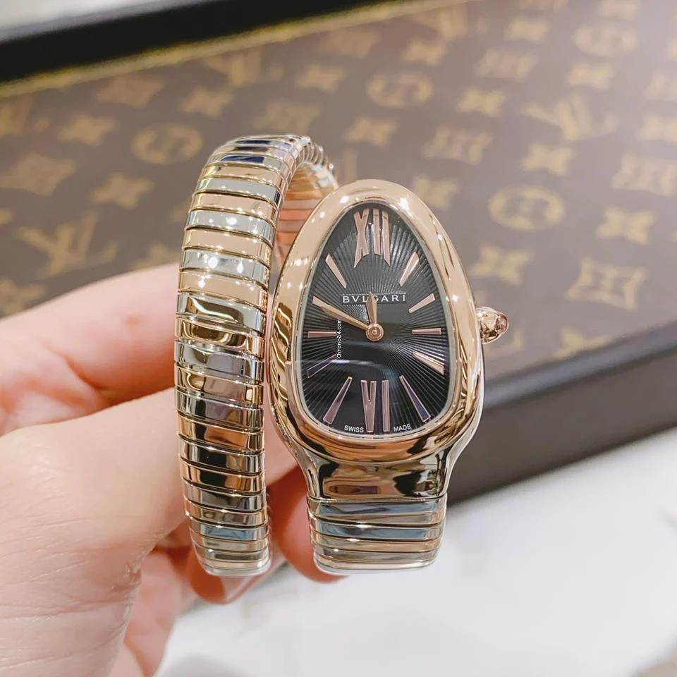 Image #1 from Mehak Khan