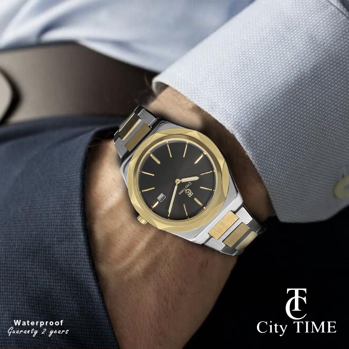 Image #1 from Shahzaib Riaz