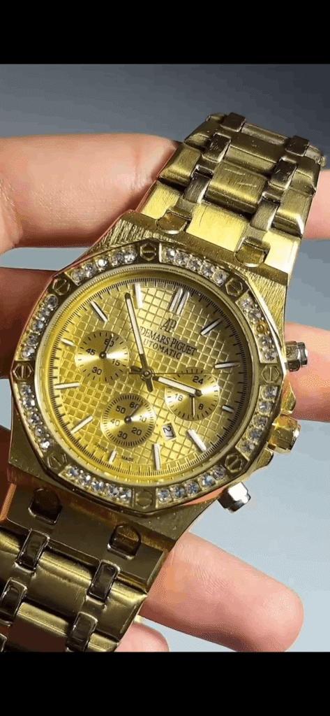 Image #1 from Ubaid Hassan