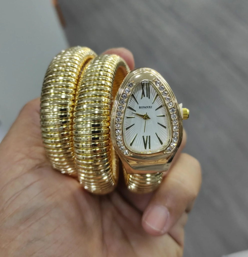 Image #1 from Sana Iqbal