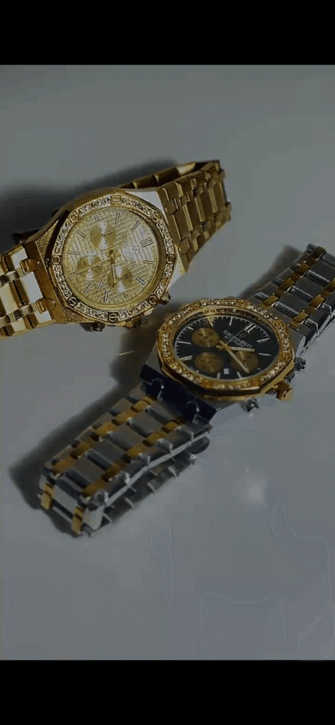 Image #1 from Adeel Khan