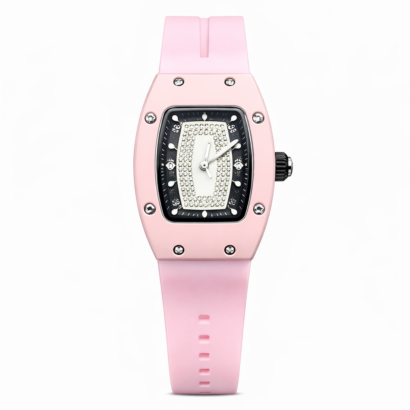 ChatGPT Image Jan 12 2026 04 28 53 PM