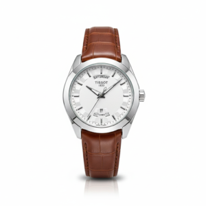 🕰️ TISSOT 1853 – Quartz (Second Copy)