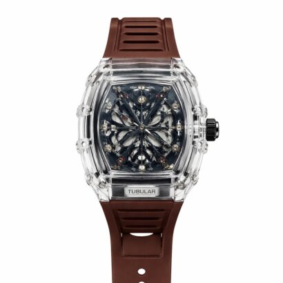 WhatsApp Image 2026 01 17 at 3.16.19 PM