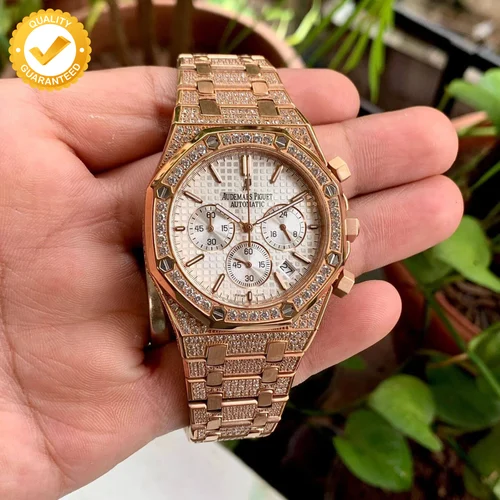 Image #1 from Hamza Tariq