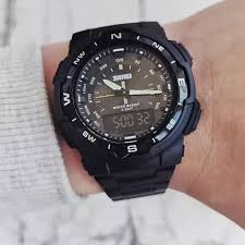 Image #1 from Arslan Mehmood