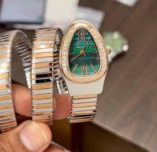 Image #1 from Noor Fatima