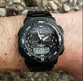 Image #1 from Saifullah Khan