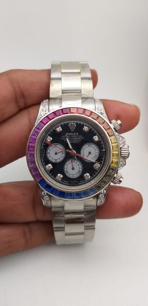 Image #1 from Sameer Khan