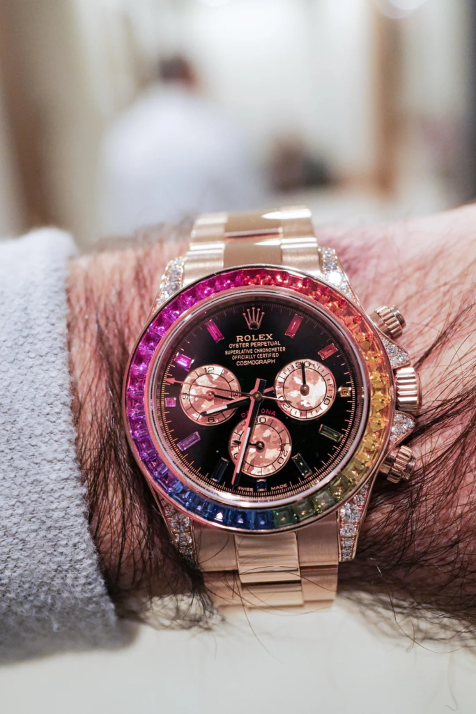 Image #1 from Faizan Raza