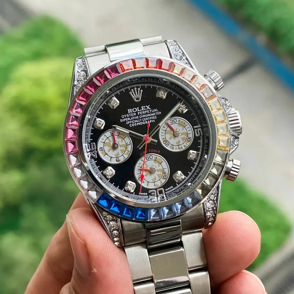 Image #1 from Ahsan Sheikh